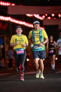 BIB: 
                            <button type="button" onclick="openModal(23855674)" class="btn btn-primary btn-sm float-right btn-popup" data-toggle="modal" data-target=".modal-high-quality">
                        <i class="fas fa-shopping-cart"></i> Add to Cart
                    </button>
                                            <button type="button" onclick="isThisMe(23855674, true)" class="btn btn-success btn-sm float-right btn-popup btn-isme hidden" data-toggle="tooltip" data-placement="bottom" title="นี่คือรูปของคุณใช่ไหม คลิกที่นี่เพื่อเอาเข้าอัลบั้ม">
                        <i class="fas fa-plus"></i> Add to album
                    </button>
                    <button type="button" onclick="isThisMe(23855674, false)" class="btn btn-warning btn-sm float-right btn-popup btn-isnotme hidden">
                        <i class="fas fa-ban"></i> Remove from album
                    </button>